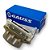 Placa De Diodos Gauss Equivalente A860T17970 Mitsubishi - Imagem 1
