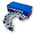 Placa Diodos Equivalente alternador 63321353 magneti marelli - Imagem 1