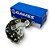 Placa Diodos Gauss Equivalente alternador 7711135812 renault - Imagem 1