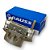 Placa De Diodos Gauss Equivalente 2310053A10 Nissan - Imagem 1
