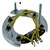 Placa De Diodos Gauss Equivalente 0279090156 Lucas - Imagem 3
