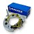 Placa de Diodos Ford F1000 Gauss - Imagem 1
