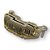 Placa De Diodos Gauss Equivalente 13702 Lester - Imagem 2