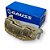 Placa De Diodos Gauss Equivalente 13702 Lester - Imagem 1