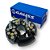 Placa De Diodos Gauss Equivalente 9 120 456 003 Bosch - Imagem 1