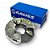 Placa De Diodos Gauss Equivalente 1 127 320 648 Bosch - Imagem 1