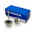 Diodo Retificador Gauss GA1100 35A para Alternadores WAPSA - Imagem 2