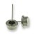 Diodo Retificador Gauss GA1100 35A para Alternadores WAPSA - Imagem 1