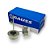 Diodo Retificador Gauss GA1101 35A para Alternadores WAPSA - Imagem 2