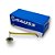 Diodo Retificador Gauss GA1103 35A para Alternadores WAPSA - Imagem 2