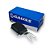 Diodo Retificador Gauss GA1114N 35A Alternadores MITSUBISHI - Imagem 2