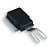 Diodo Retificador Gauss GA1114P 35A Alternadores MITSUBISHI - Imagem 1