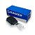 Diodo Retificador Gauss GA1114P 35A Alternadores MITSUBISHI - Imagem 2