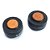 Diodo Retificador Gauss GA1502  Button - Imagem 1