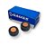 Diodo Retificador Gauss GA1502  Button - Imagem 2