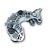 Placa de Diodos Peugeot RCZ 2010 a 2014 Gauss - Imagem 2