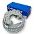 Placa De Diodos Gauss Equivalente Xs9110300Bb Delco - Imagem 1