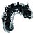 Placa de Diodos Ford Focus 1.8 Gauss - Imagem 3