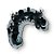 Placa de Diodos Ford Focus 1.8 Gauss - Imagem 2