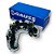 Placa De Diodos Gauss Equivalente 63341678 - - Imagem 1