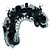 Placa De Diodos Gauss Equivalente 63341678 - - Imagem 3