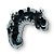 Placa De Diodos Gauss Equivalente 63341678 - - Imagem 2