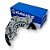 Placa De Diodos Gauss Equivalente Lr170734 Hitachi - Imagem 2