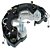 Placa de Diodos Rover 25 1.4 Gauss - Imagem 3