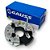 Placa De Diodos Gauss Equivalente 9 120 144 123 Bosch - Imagem 1
