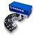 Placa de Diodos Volkswagen Passat Tsi Variant 2.0 Gauss - Imagem 1
