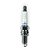 Vela De Ignição Gauss Equivalente 55249868 Fiat - Imagem 2