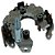 Placa De Diodos Gauss Equivalente Rtf39240 Denso - Imagem 3