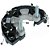 Placa de Diodos Ford Cargo C2632 Gauss - Imagem 3