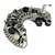Placa de Diodos Chevrolet Corsa 1.8 Gauss - Imagem 3