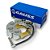 Placa De Diodos Gauss Equivalente 9 121 080 595 Bosch - Imagem 1