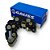 Placa de Diodos Marine Hyster Gauss - Imagem 1