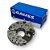 Placa De Diodos Gauss Equivalente 0 120 469 883 Bosch - Imagem 2