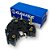 Placa De Diodos Gauss Equivalente 0 123 310 042 Bosch - Imagem 1
