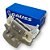 Placa Diodos Equivalente alternador: fe85-18-300a mazda - Imagem 1