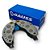 Placa De Diodos Gauss Equivalente 2180579 Valeo - Imagem 1