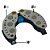 Placa De Diodos Gauss Equivalente 2180579 Valeo - Imagem 3