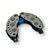 Placa De Diodos Gauss Equivalente 71655102 Valeo - Imagem 2