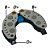 Placa De Diodos Gauss Equivalente 71636002 Valeo - Imagem 3