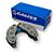 Placa De Diodos Gauss Equivalente 71636002 Valeo - Imagem 1