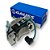 Placa De Diodos Gauss Equivalente 63321084 Magneti Marelli - Imagem 1