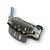 Placa Diodos Equivalente alternador a004t29591zc mitsubishi - Imagem 2