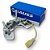 Placa Diodos Equivalente alternador r894fx-10300-aa ford - Imagem 1