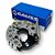 Placa De Diodos Gauss Equivalente 220124 Pic - Imagem 1