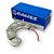 Placa De Diodos Gauss Equivalente L15013204 Hitachi - Imagem 1
