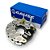 Placa De Diodos Gauss Equivalente 0120469557 Bosch - Imagem 1
